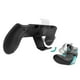 thumbnail image 3 of Dobe Grip Antideslizante para Nintendo Switch Lite - Cómodo, 3 of 5