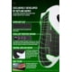 thumbnail image 3 of Controlador Grip Hotlinegames 2 0 Plus Para Xbox Series X s, 3 of 7