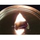 thumbnail image 4 of Pastillas para Encender Fuego TinderQuik 5col Survival Supply 50 piezas, 4 of 5