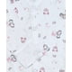 thumbnail image 2 of Conjunto Body+Panty Little Princess 100% Algodón Peruano - 0 a 3 Meses, 2 of 2