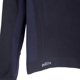 thumbnail image 3 of Camiseta Unisex Negro, 3 of 3
