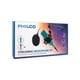 thumbnail image 5 of Kit Estudio Microfono Rosado Antipop Atril Metalico, 5 of 5