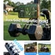 thumbnail image 3 of Soporte Magnético para Celular de Carrito de Golf MeBetter con 28 Imánes, 3 of 9