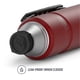 thumbnail image 3 of Botella para bebidas con aislamiento al vacío THERMOS Stainless King 1.2L, 3 of 7