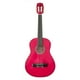 thumbnail image 2 of Guitarra Clásica Niño 30" MCG30 Rosada, 2 of 2