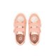 thumbnail image 2 of Zapatilla urbana 2 velcros kids niña 844, 2 of 3