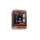 thumbnail image 1 of Carcasa de ordenador Thermaltake Tower 600 Gravel Sand Mid Tower, 1 of 3