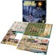 thumbnail image 1 of Juego de mesa Off The Page Games Corps of Discovery 14+ Years, 1 of 6