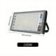 thumbnail image 1 of LED Flood Light 50W/100W/150W AC100V/AC110V/120V AC 130V Outdoor Floodlight Spotlight IP65 Waterproof Reflector LED Street Lamp Landscape Lighting LED Flood Light Spotlight Garden Lighting Led Reflec, 1 of 3