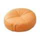thumbnail image 4 of Piso Redondo De Almohada De Almohada De Almohada De Almohada Cojín Para Silla Sofá Dormitorio Naranja, 4 of 5