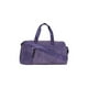 thumbnail image 1 of Bolso Deportivo Ultimate - Morado, 1 of 3