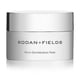 thumbnail image 1 of Pasta de microdermoabrasión Scrub Rodan + Fields Enhements, 125 ml, 1 of 4