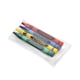 thumbnail image 1 of Crayon Sets 50 Juegos De 4 Paquetes (200 Unidades En Total), 1 of 8