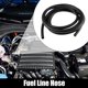 thumbnail image 2 of Unique Bargains Manguera de Combustible de Goma de 1/4' 10 FT para Sistema de Combustible de Automóviles, 2 of 6