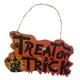 thumbnail image 4 of Letrero Colgante De Madera Para Halloween, Letrero Colgante Para Decoración Interior Y Exterior, Estilo D, 4 of 5