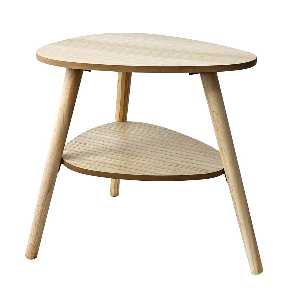 Chantilly - Mesa Lateral Arm. Mod. 45x35x46,5cm