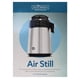 thumbnail image 1 of Destilador Still Spirits Air Still 4L 110V, 1 of 4