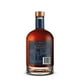 thumbnail image 3 of American Malt Whiskey Sin Alcohol, 3 of 3