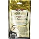 thumbnail image 2 of (paquete De 3) Sopa Uncle Jims Duk De Ferret Treats 133 Ml, 2 of 5