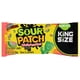 thumbnail image 2 of Gomitas Watermelon King Size Sour Patch Kids 96 g, 2 of 2