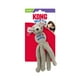 thumbnail image 1 of Juguete Kong Wubba Cat Mouse Para Gato, 1 of 3