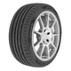thumbnail image 1 of Neumático Hirace Hz2 93w Xl 205/50zr17, 1 of 2