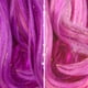 thumbnail image 5 of Paquete Deluxe de Toy Magic Mixies Pixlings Pippa Firehorse, 5 of 6