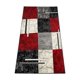 thumbnail image 3 of Alfombra De Pasillo Antideslizante 60x180 Suave Lavable, 3 of 6