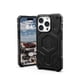 thumbnail image 1 of Funda Uag Monarch Pro Carbon Para Iphone 15 Pro, 1 of 9