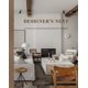 thumbnail image 1 of Libro Acc Art Books 'Designer’s Next: 22 Arquitectos y Diseñadores de Interiores que Definen el Mañana', 1 of 5