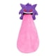 thumbnail image 3 of Muñeca De Juguete De Peluche De Gran Tamaño Gengar Sleep Pillow Para Amantes De Los Juegos Niños, 3 of 5