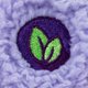 thumbnail image 4 of Care Bears de 35 cm - Peluche Mediano - Osito Stormy Cozy, 4 of 7