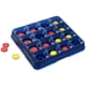 thumbnail image 5 of Juego de Mesa Hasbro Games Conecta 4 ¡A Rebotar!, 5 of 7
