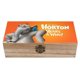 thumbnail image 1 of Horton escucha a Quién Caja Organizadora de Madera Rústica - Caja Decorativa Multifuncional para Escritorio, Hogar, Oficina, Joyas y Manualidades, 1 of 6