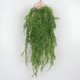 thumbnail image 1 of Set 2 Plantas Artificial Sauce Lloron Guirnalda Hogar Lau, 1 of 3