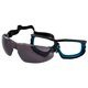thumbnail image 4 of Gafas de seguridad para moto Global Vision Sunn Up, 2 pares, 4 of 9