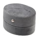 thumbnail image 3 of Caja Para Anillos De Boda, Caja Para Guardar Anillos Con Ranura única Para Fiesta, Boda, San Valentín, 3 of 3