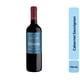 thumbnail image 1 of Vino Cabernet Sauvignon Botella, 750 mL, 1 of 3