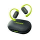 thumbnail image 1 of Audífonos Deportivo Bluetooth Langsdom Ts19, 1 of 10