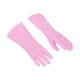 thumbnail image 4 of Guantes Para Casa De Muñecas, 3,5 Cm, 1:12, Para Escenas En Miniatura, Micropaisajes, Proyectos De Bricolaje, Color Rosa, 4 of 5