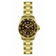 thumbnail image 3 of Reloj INVICTA 35725 Hombres, 3 of 3