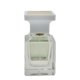 thumbnail image 3 of Perfume Tom Ford White Suede Eau De Parfum, 30 ml, para mujer, 3 of 3