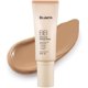 thumbnail image 3 of BB Cream Dr.Jart Premium Hidratante Coreano SPF 40, 3 of 3