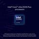 thumbnail image 5 of Procesador Intel Core Ultra 7 270K Plus de 24 núcleos, 5.5 GHz, 5 of 5