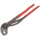 thumbnail image 4 of Alicates para bombas de agua KNIPEX Cobra XL 400 mm, 4 of 7