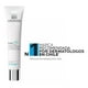 thumbnail image 2 of Crema La Roche-posay Hyalu B5 Día/noche De 40ml, 2 of 2