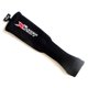 thumbnail image 1 of Funda para Palo de Golf Callaway X HOT Negro/Rojo, 1 of 1