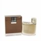 thumbnail image 1 of Perfume Alfred Dunhill Dunhill Man Eau De Toilette 75 ml, 1 of 1