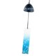 thumbnail image 4 of Campanas Japonesas De Hierro Fundido De Campanillas De Viento Japonesas De Furin De Imbachu 6, 4 of 4
