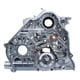 thumbnail image 1 of Bomba aceite toyota hilux 2.8 3l 1989 1998, 1 of 3